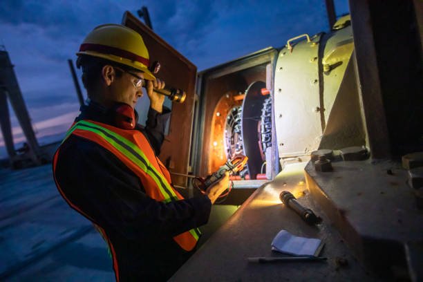 Best Electrical Outlet Repair  in Malden, MO