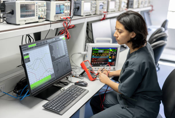 Best Emergency Electrical Repair  in Malden, MO